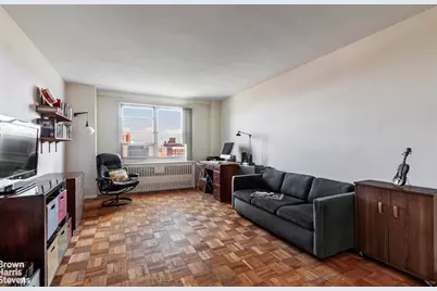 3935 Blackstone Avenue #10C, Bronx, NY 10471 - Photo 6