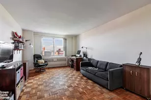 3935 Blackstone Ave, Bronx, NY 10471 - Photo 6