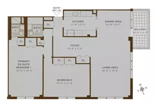 3935 Blackstone Ave, Bronx, NY 10471 - Photo 14