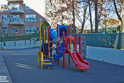 3935 Blackstone Avenue #10C, Bronx, NY 10471 - Photo 10