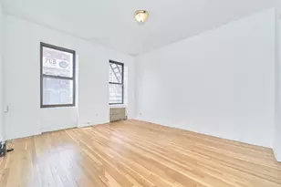 353 W 44th St, New York City, NY 10036 - Photo 1