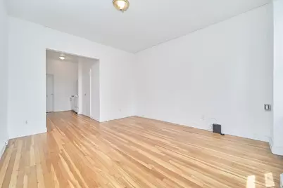 353 W 44th Street #4A, New York, NY 10036 - Photo 2