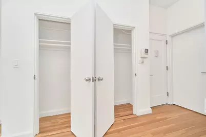 353 W 44th Street #4A, New York, NY 10036 - Photo 6