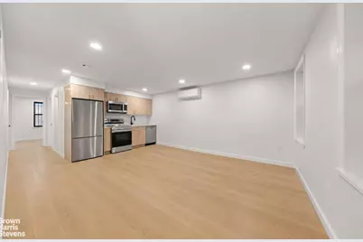 772 Bushwick Avenue #HSE, Brooklyn, NY 11221 - Photo 14