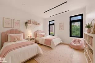 772 Bushwick Ave, Brooklyn, NY 11221 - Photo 12