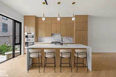 772 Bushwick Avenue #HSE, Brooklyn, NY 11221 - Photo 1