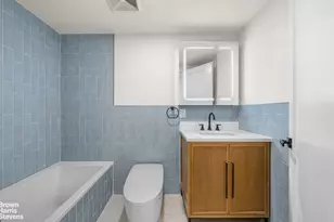 772 Bushwick Ave, Brooklyn, NY 11221 - Photo 16