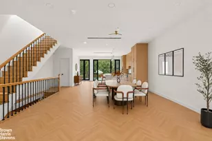 772 Bushwick Ave, Brooklyn, NY 11221 - Photo 4