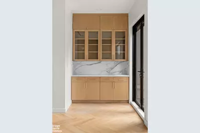 772 Bushwick Avenue #HSE, Brooklyn, NY 11221 - Photo 2
