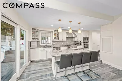 79 Sparkill Avenue, New York, NY 10304 - Photo 10