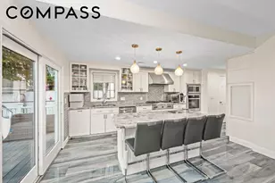 79 Sparkill Ave, New York, NY 10304 - Photo 10