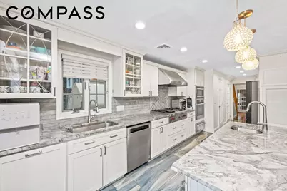 79 Sparkill Avenue, New York, NY 10304 - Photo 8