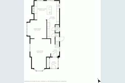 79 Sparkill Avenue, New York, NY 10304 - Photo 30
