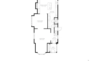 79 Sparkill Ave, New York, NY 10304 - Photo 30
