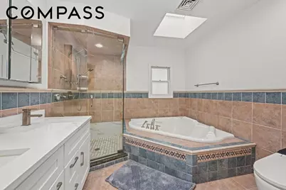 79 Sparkill Avenue, New York, NY 10304 - Photo 18