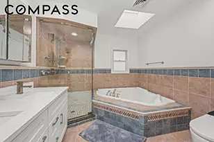 79 Sparkill Ave, New York, NY 10304 - Photo 18