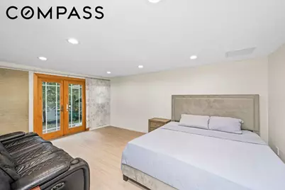 79 Sparkill Avenue, New York, NY 10304 - Photo 14