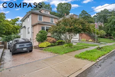 79 Sparkill Avenue, New York, NY 10304 - Photo 2