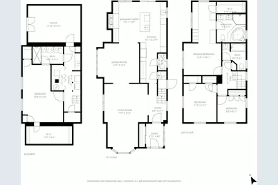 79 Sparkill Avenue, New York, NY 10304 - Photo 32