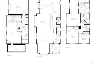 79 Sparkill Ave, New York, NY 10304 - Photo 32