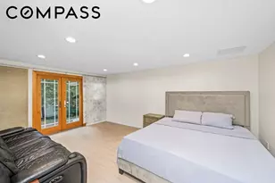 79 Sparkill Ave, New York, NY 10304 - Photo 20