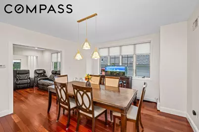 79 Sparkill Avenue, New York, NY 10304 - Photo 12