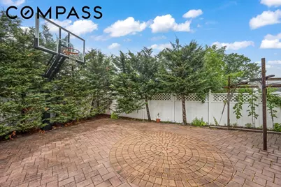 79 Sparkill Avenue, New York, NY 10304 - Photo 28
