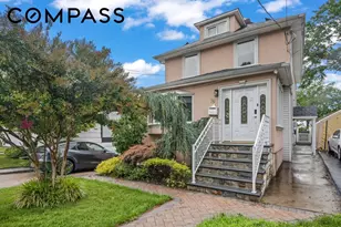 79 Sparkill Ave, New York City, NY 10304 - Photo 1