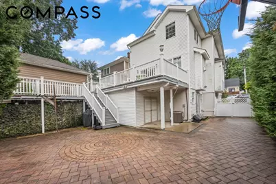 79 Sparkill Avenue, New York, NY 10304 - Photo 24