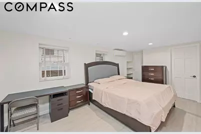 79 Sparkill Avenue, New York, NY 10304 - Photo 22