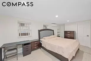 79 Sparkill Ave, New York, NY 10304 - Photo 22