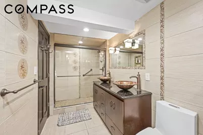 79 Sparkill Avenue, New York, NY 10304 - Photo 16