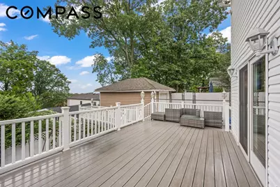 79 Sparkill Avenue, New York, NY 10304 - Photo 26
