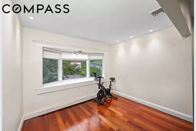 79 Sparkill Avenue, New York, NY 10304 - Photo 6