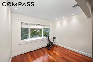 79 Sparkill Ave, New York, NY 10304 - Photo 6