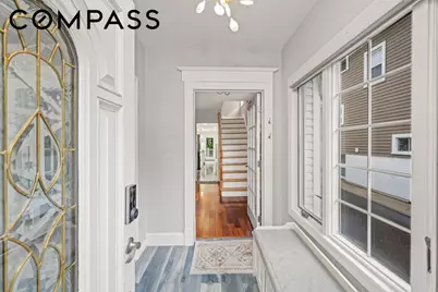 79 Sparkill Avenue, New York, NY 10304 - Photo 4