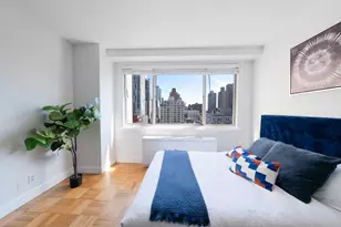 401 East 86th St, New York City, NY 10028 - Photo 4