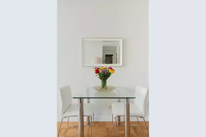 401 E 86th Street #12L, New York City, NY 10028 - Photo 6