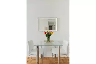 401 East 86th St, New York City, NY 10028 - Photo 6