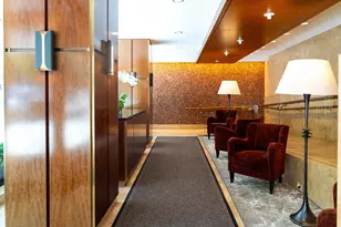 401 East 86th St, New York City, NY 10028 - Photo 10