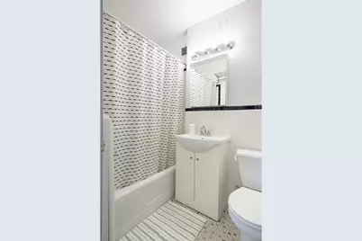 401 E 86th Street #12L, New York City, NY 10028 - Photo 8