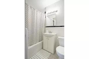 401 East 86th St, New York City, NY 10028 - Photo 8