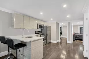 25 Pilling St, Brooklyn, NY 11207 - Photo 2