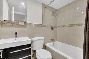 25 Pilling St, Brooklyn, NY 11207 - Photo 6