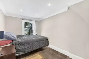 25 Pilling St, Brooklyn, NY 11207 - Photo 4