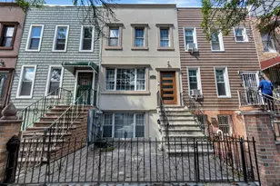 25 Pilling St, Brooklyn, NY 11207 - Photo 8