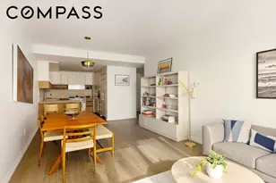 250 W 96th St, New York, NY 10025 - Photo 4