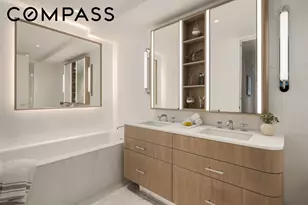 250 W 96th St, New York, NY 10025 - Photo 6
