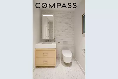250 W 96th Street #14B, New York, NY 10025 - Photo 8