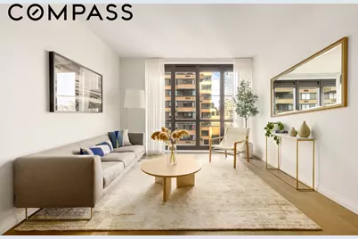 250 W 96th Street #14B, New York, NY 10025 - Photo 2